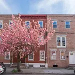 No-Frills 3Br With 2-Car Parking