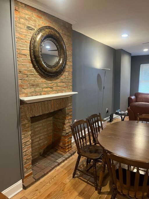 No-frills 3br With 2-car Parking Holiday home *